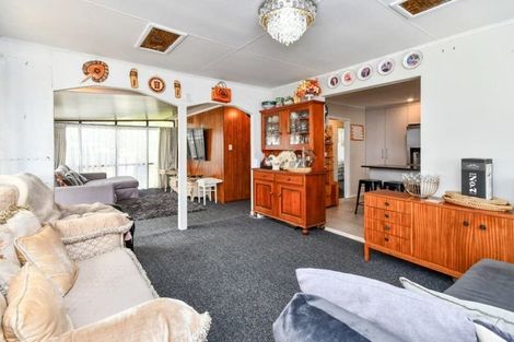 Photo of property in 2 Wimpey Street, Mangere, Auckland, 2022