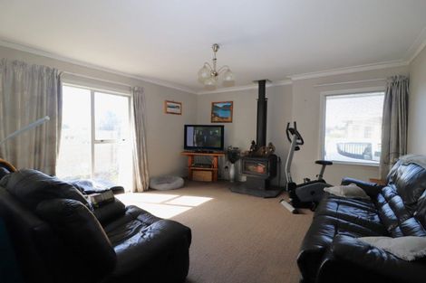 Photo of property in 1/74 Brynley Street, Hornby, Christchurch, 8042
