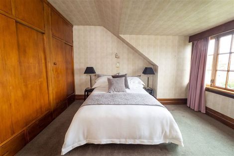 Photo of property in 36 Short Street, Ashburton, 7700