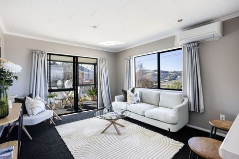 Photo of property in 30a Forrester Avenue, Liberton, Dunedin, 9010