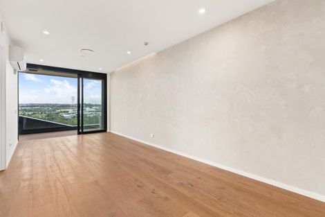 Photo of property in Amaia, 505/48 Esmonde Road, Takapuna, Auckland, 0622