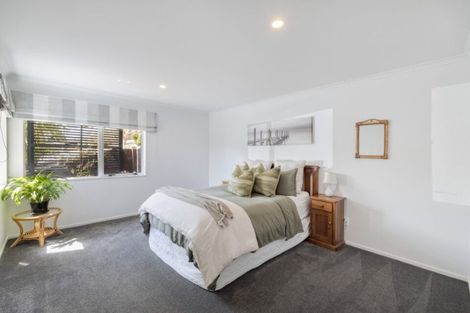 Photo of property in 16 Highmore Place, Brookfield, Tauranga, 3110