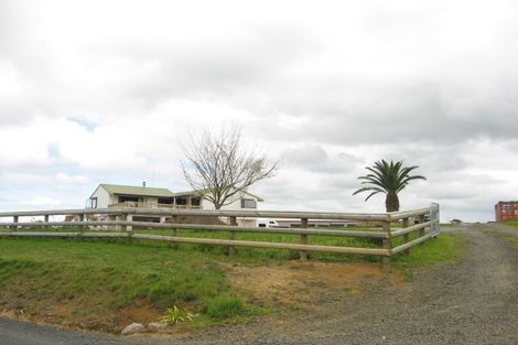 Photo of property in 144 Pomona Road, Kumeu, 0891