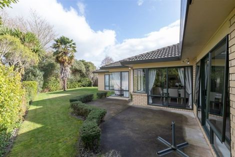 Photo of property in 69 Ayrshire Drive, Grandview Heights, Hamilton, 3200