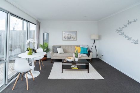 Photo of property in 5/178 Old Farm Road, Hamilton East, Hamilton, 3216