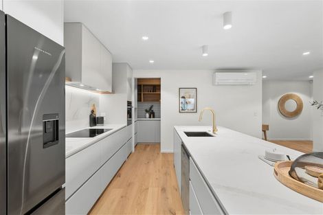 Photo of property in 6/20 Darvel Street, Riccarton, Christchurch, 8011