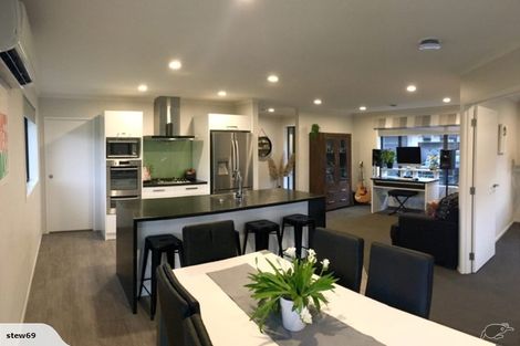 Photo of property in 72 Old Taupiri Road, Ngaruawahia, 3720