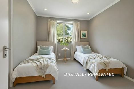 Photo of property in 62 Litchfield Street, Redwoodtown, Blenheim, 7201