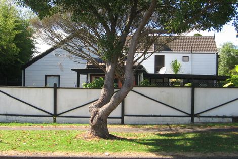 Photo of property in 7/7 Koromiko Street, New Lynn, Auckland, 0600
