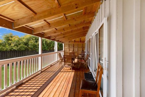 Photo of property in 64 Diana Street, Lumsden, 9730