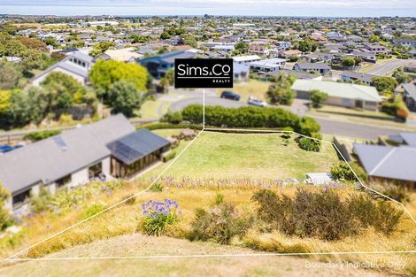 Photo of property in 15 Titter Place, Springvale, Wanganui, 4501