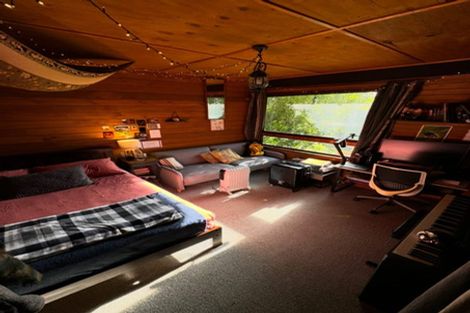 Photo of property in 160 Cecil Road, Wilton, Wellington, 6012