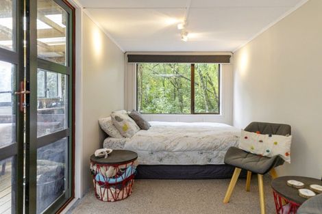 Photo of property in 1310 State Highway 41, Omori, Turangi, 3381