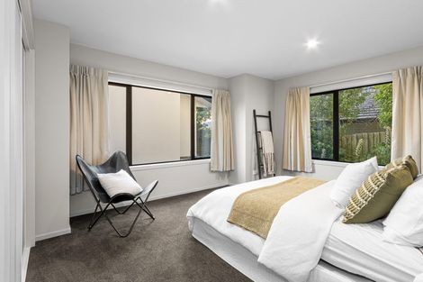 Photo of property in 107b Rocking Horse Road, Southshore, Christchurch, 8062