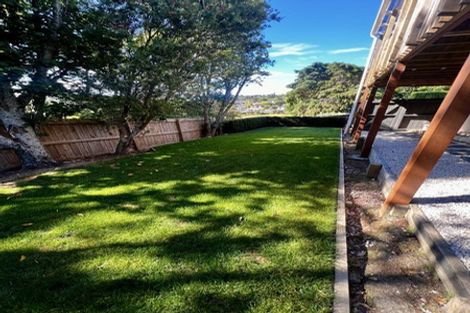 Photo of property in 1/62 Solar Road, Glen Eden, Auckland, 0602