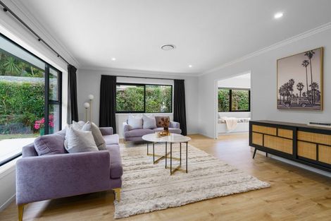 Photo of property in 25a Hall Street, Cambridge, 3434