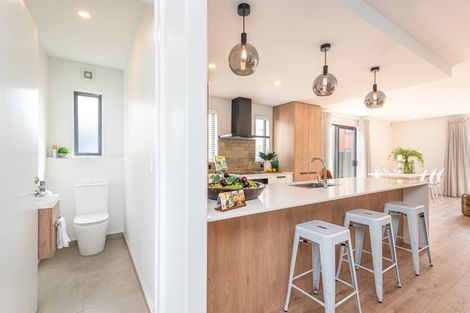 Photo of property in 1/485 Manchester Street, St Albans, Christchurch, 8014