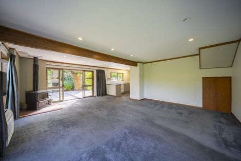 Photo of property in 72 Bush Street, Lumsden, 9730