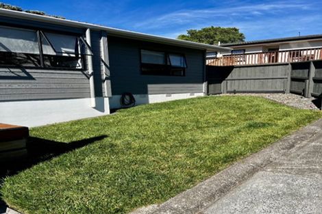 Photo of property in 1/62 Solar Road, Glen Eden, Auckland, 0602