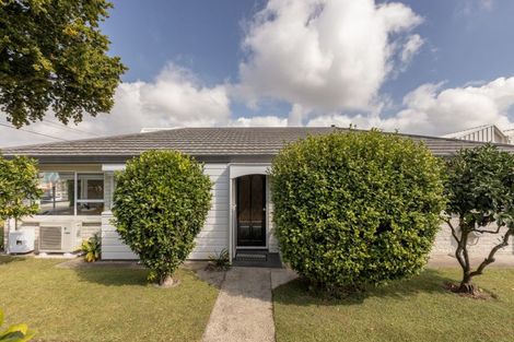 Photo of property in 5a Twelfth Avenue, Tauranga South, Tauranga, 3112