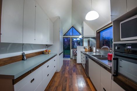 Photo of property in 79 Newington Avenue, Maori Hill, Dunedin, 9010