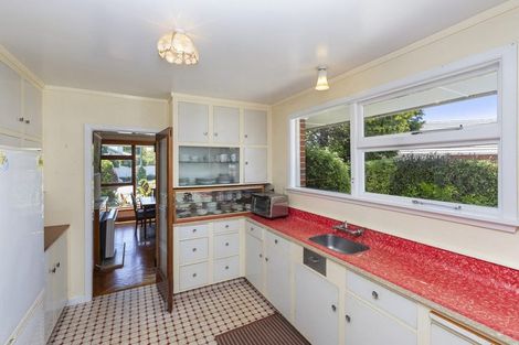 Photo of property in 6 Rochford Place, Bryndwr, Christchurch, 8052