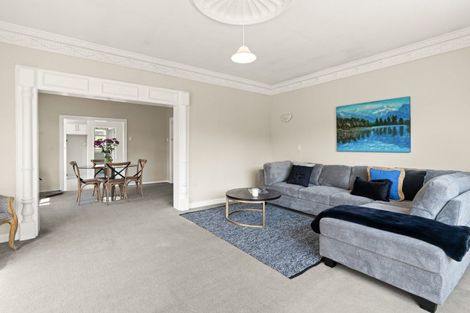 Photo of property in 244 Taieri Road, Wakari, Dunedin, 9010