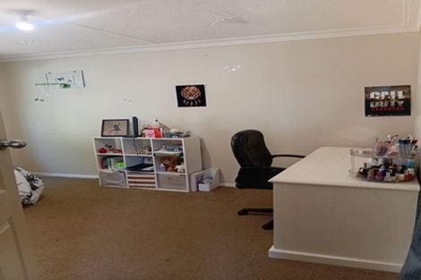 Photo of property in 193 Scott Street, Kingswell, Invercargill, 9812