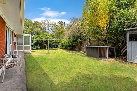 Photo of property in 2/8 Birdwood Avenue, Papatoetoe, Auckland, 2025