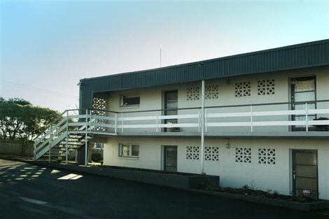 Photo of property in 7/32 Blockhouse Bay Road, Avondale, Auckland, 1026