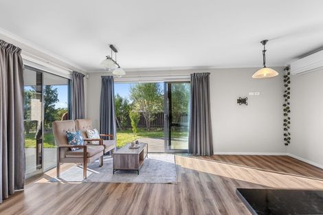 Photo of property in 56 Tynan Street, Te Puke, 3119