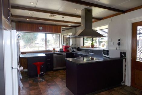 Photo of property in 26 Rhodes Street, Pareora, 7912