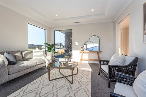 Photo of property in 15 Mccaw Road, Lincoln, 7608