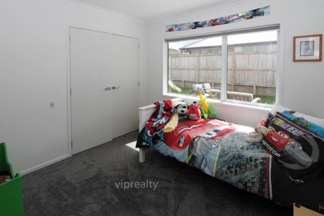 Photo of property in 4 Mohi Crescent, Ngongotaha, Rotorua, 3010