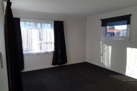 Photo of property in 55 English Street, Sockburn, Christchurch, 8042