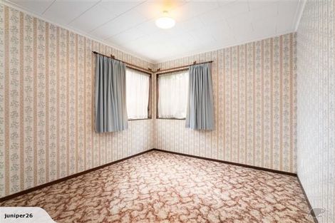 Photo of property in 667 Castle Street, North Dunedin, Dunedin, 9016