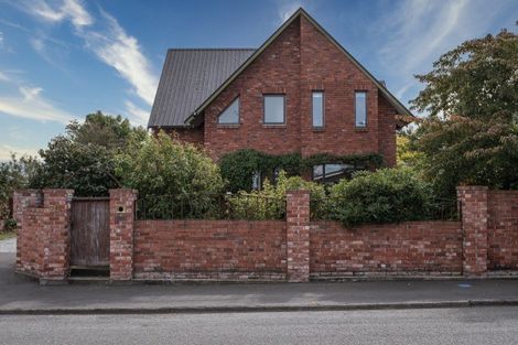 Photo of property in 20 Saint Leonards Road, Temuka, 7920