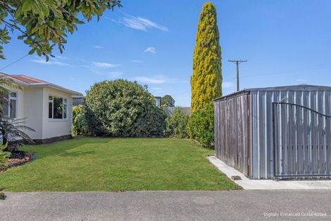 Photo of property in 84 College Street, Motueka, 7120