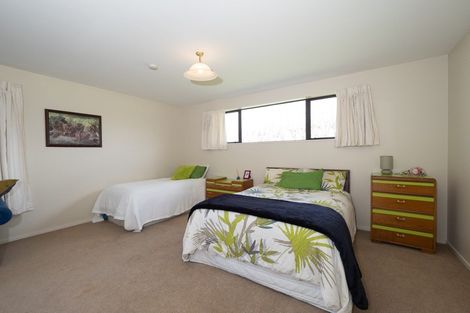 Photo of property in 347 Milton Road South, Elgin, Ashburton, 7777