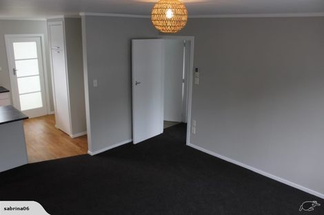 Photo of property in 2/67 Hall Street, Cambridge, 3434