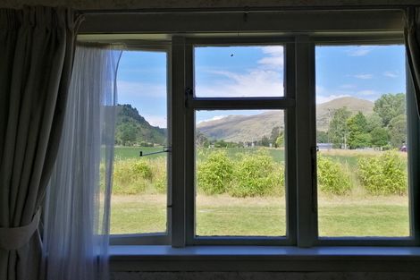 Photo of property in 1142 Garston-athol Highway, Athol, 9793