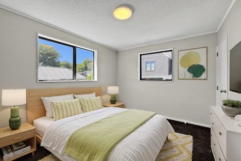 Photo of property in 2/24 Ottawa Road, Ngaio, Wellington, 6035