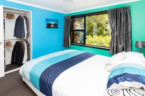 Photo of property in 115 Havill Drive, Awatuna, Hokitika, 7882