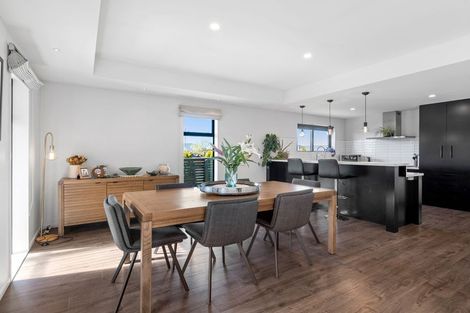 Photo of property in 17 Aroha Street, Pegasus, 7612