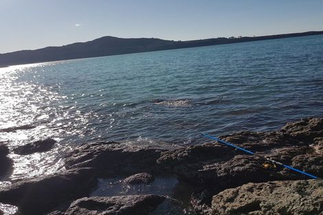 Photo of property in 2 Bolton Place, Hicks Bay, Tikitiki, 4087