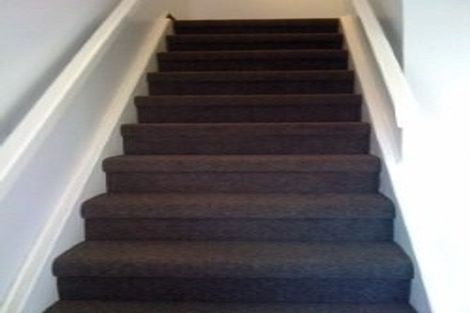 Photo of property in 4/51a Avenue Road, Greenmeadows, Napier, 4112