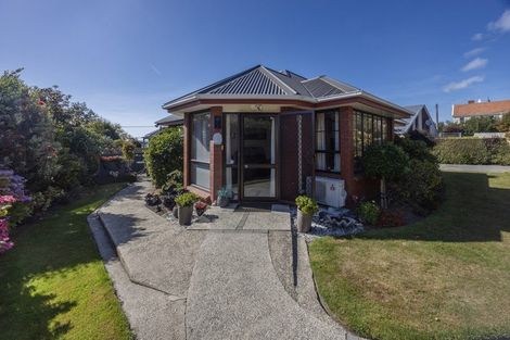 Photo of property in 42b Torridge Street, Oamaru, 9400