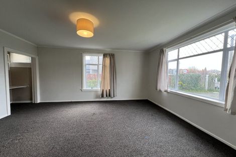 Photo of property in 571 Manchester Street, St Albans, Christchurch, 8014