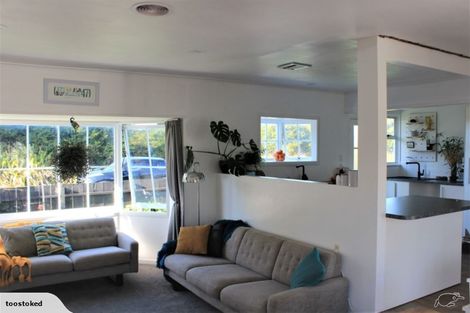 Photo of property in 80a Mcrobbie Road, Kingseat, Papakura, 2580