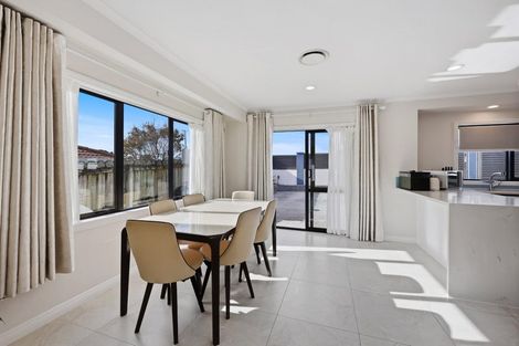Photo of property in 55 Somerville Road, Somerville, Auckland, 2014